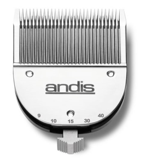 Andis RBC 5-In-1 Replacement Blade #AND68210